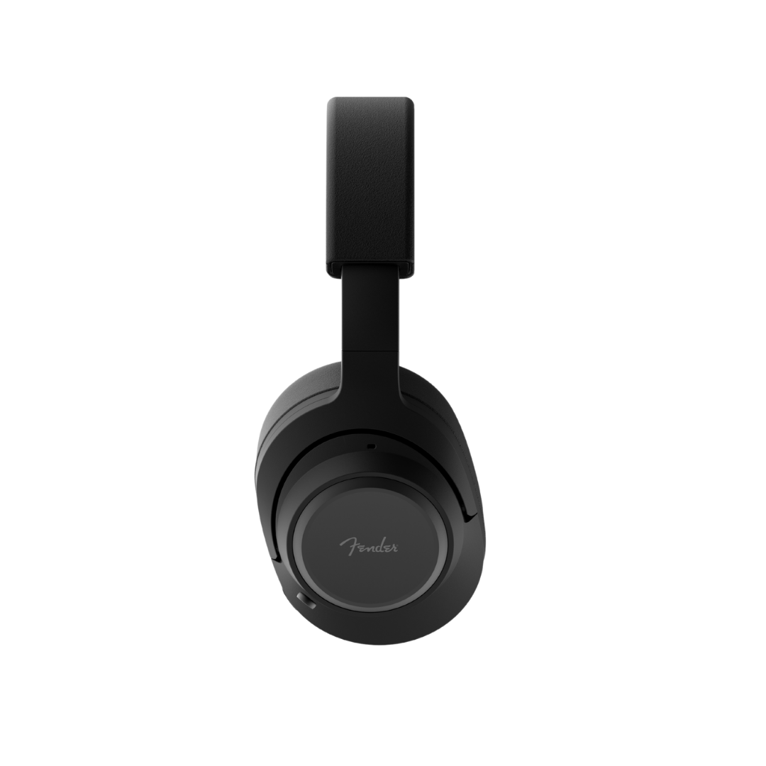 MIX™ Over-Ear Wireless Headphones