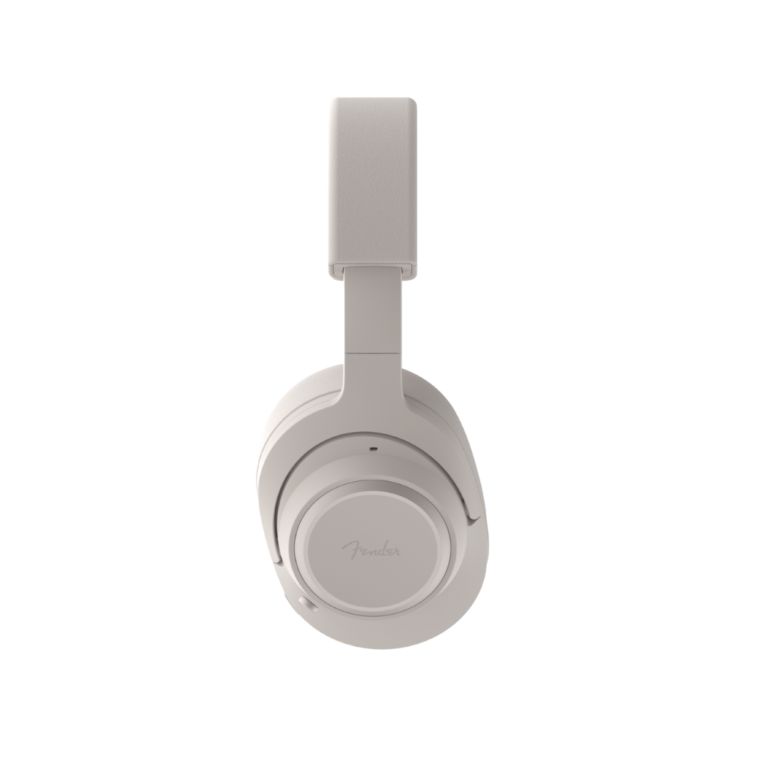 MIX™ Over-Ear Wireless Headphones