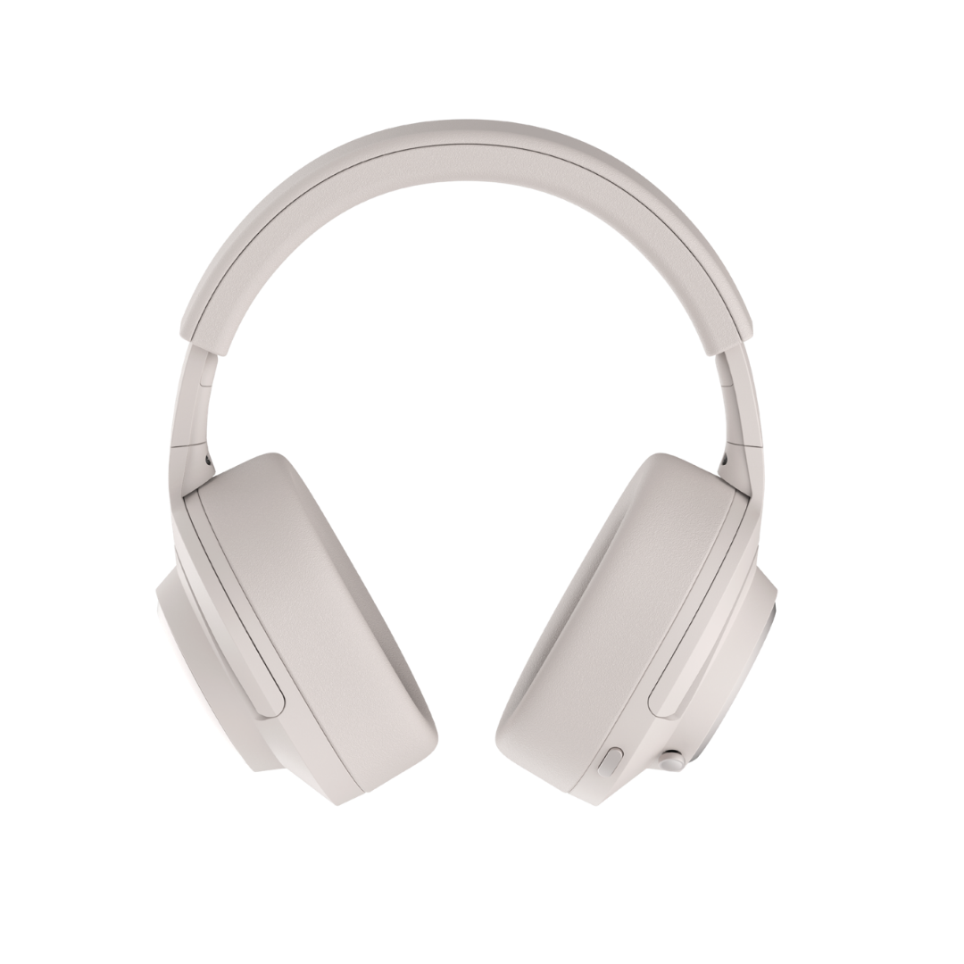 MIX™ Over-Ear Wireless Headphones