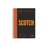 Resmi Galeri görüntüleyiciye yükleyin, SCOTCH
