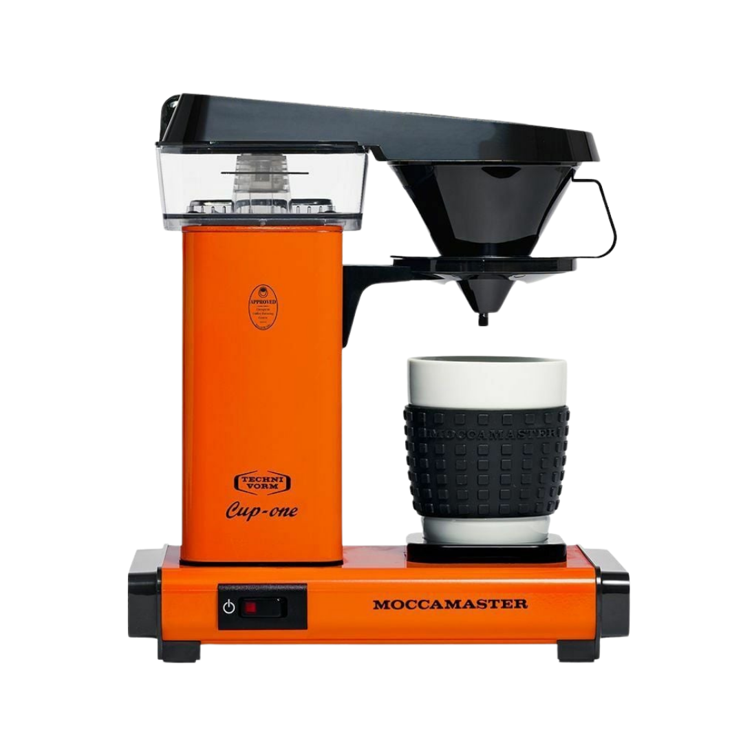 Cup-One Filtre Kahve Makinesi