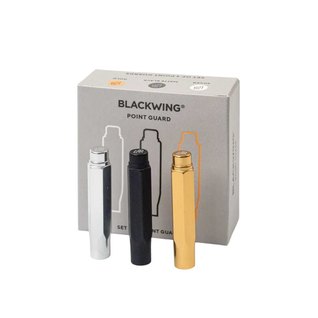 Blackwing Kalem Ucu Koruyucu (Point Guard)