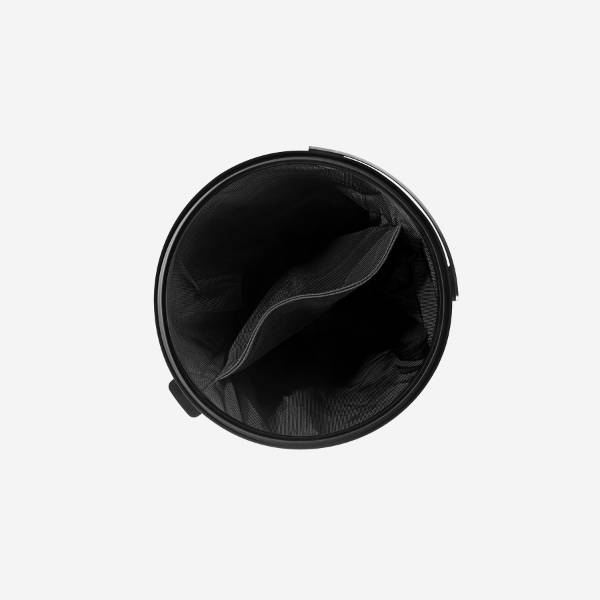 Vipp441 Laundry Basket