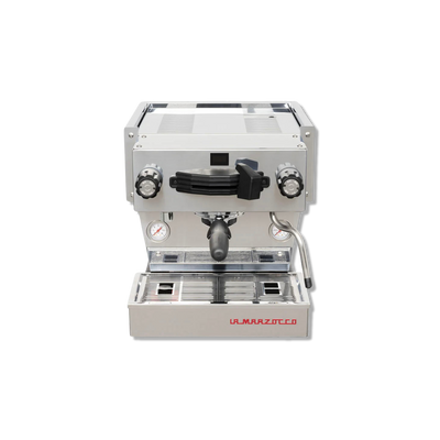 Linea Mini R Espresso Makinesi