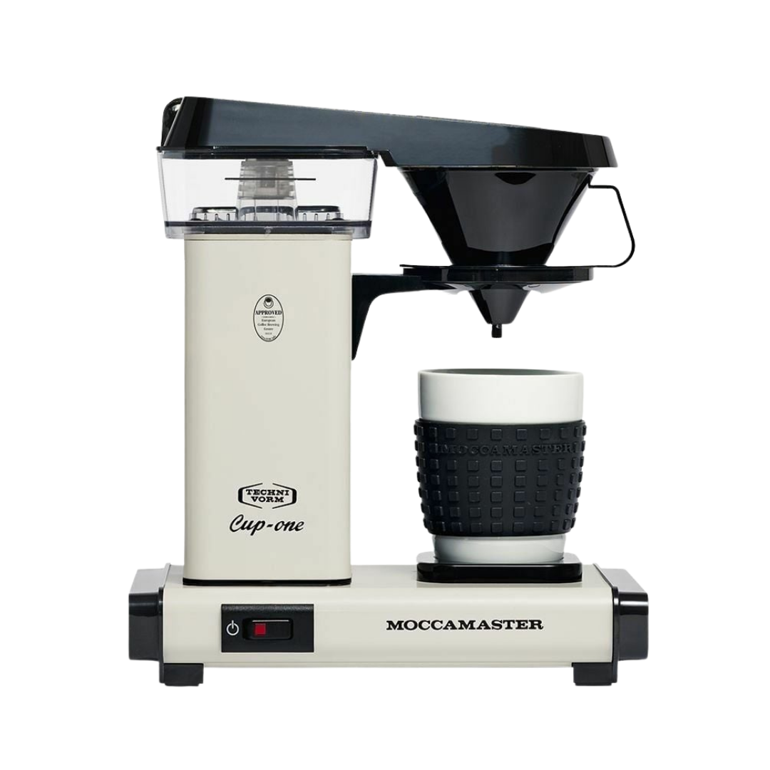 Cup-One Filtre Kahve Makinesi