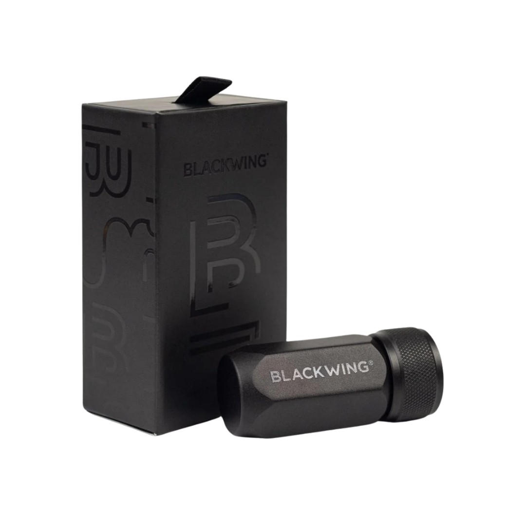 Blackwing One-Step Uzun Uçlu Kalemtıraş