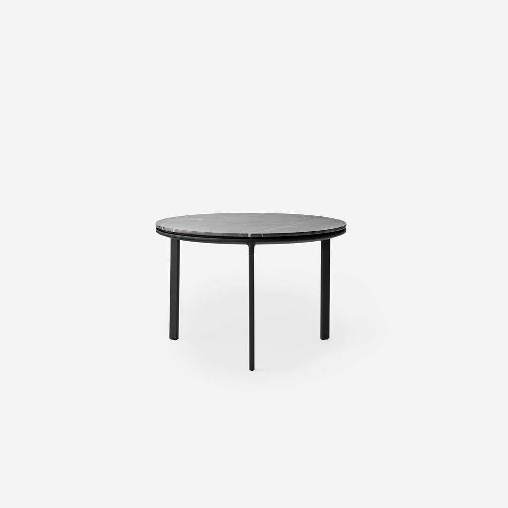 Vipp423-425 Coffee Table
