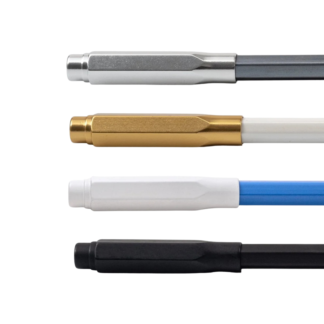 Blackwing Kalem Ucu Koruyucu (Point Guard)