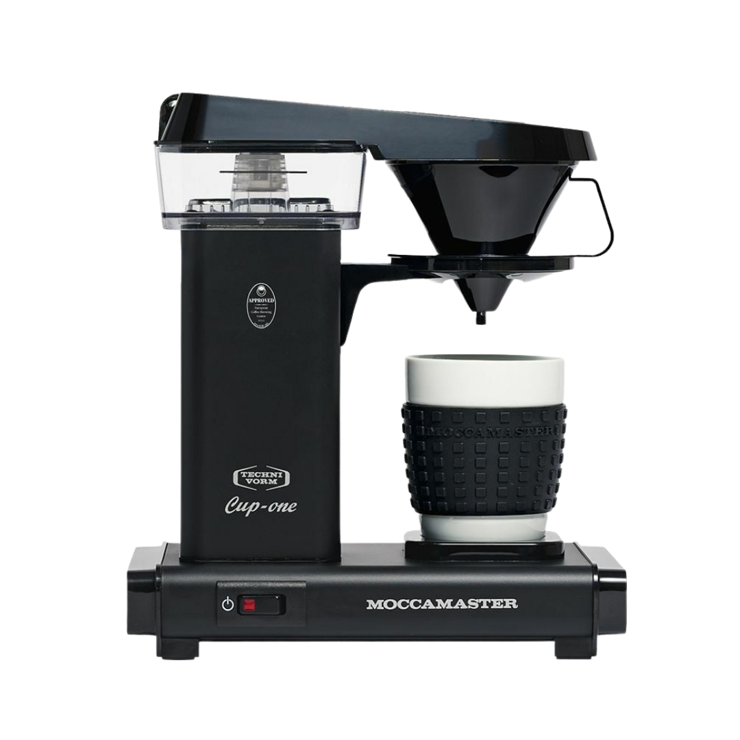 Cup-One Filtre Kahve Makinesi