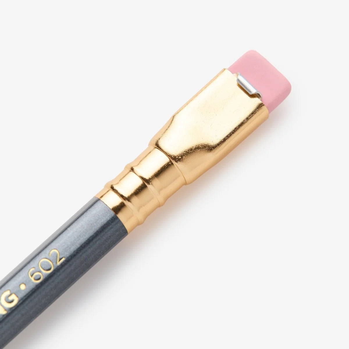 Blackwing 602 12'li Kurşun Kalem Seti