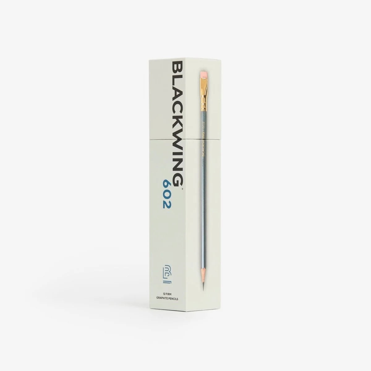 Blackwing 602 12'li Kurşun Kalem Seti