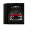 Resmi Galeri görüntüleyiciye yükleyin, Ultimate Collector Cars
