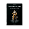 Resmi Galeri görüntüleyiciye yükleyin, Ultimate Collector Motorcycles
