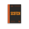 Resmi Galeri görüntüleyiciye yükleyin, SCOTCH
