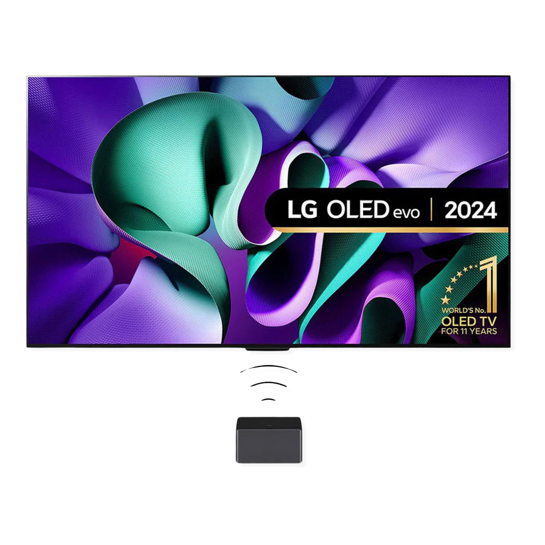 97-inc-oled-m4-4k-smart-tv-kare01.png