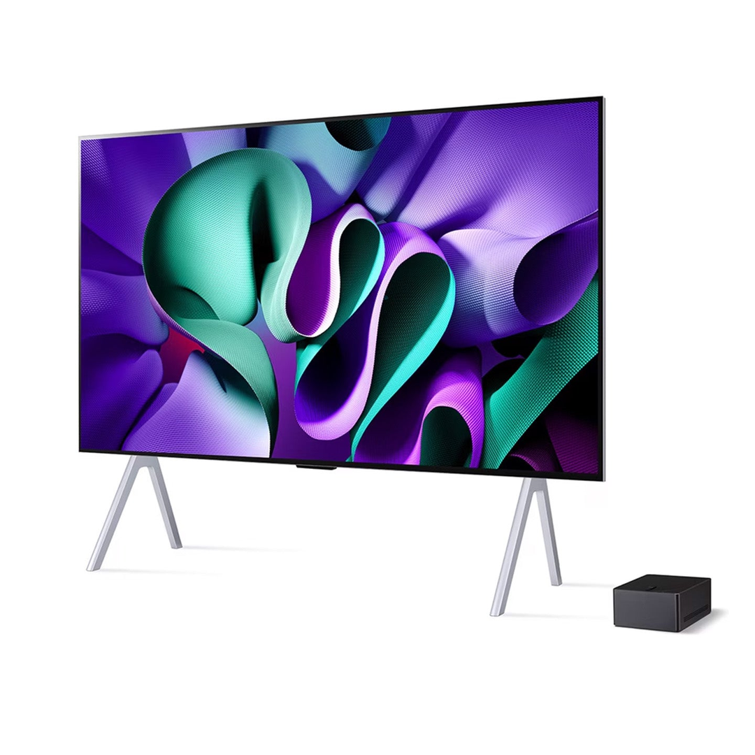97-inc-oled-m4-4k-smart-tv-kare03.png