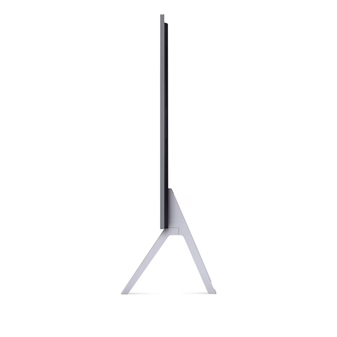 97-inc-oled-m4-4k-smart-tv-kare04.png