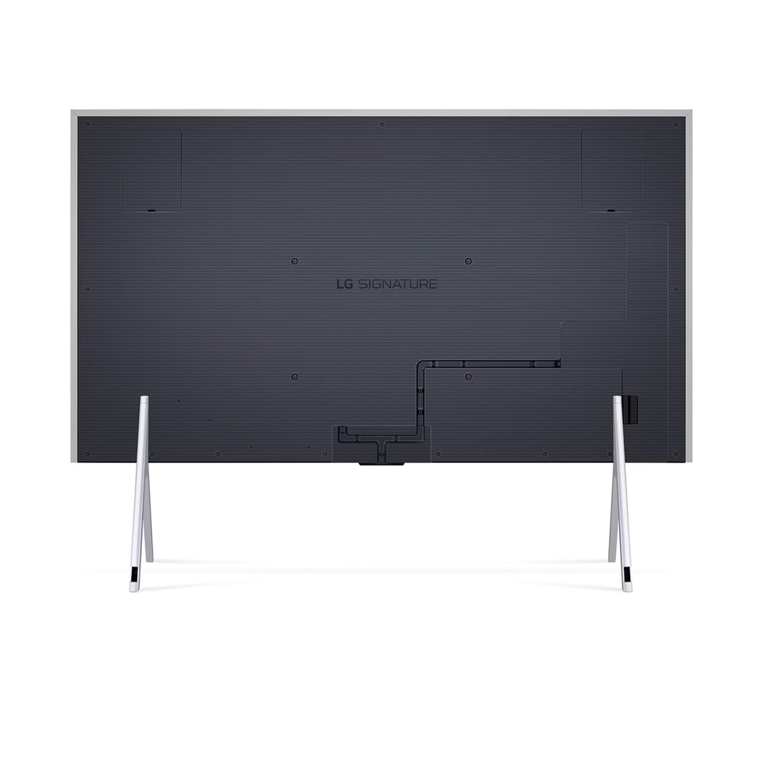 97-inc-oled-m4-4k-smart-tv-kare05.png