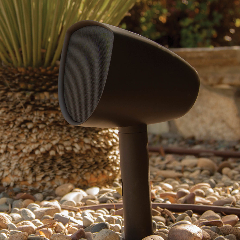 AS41SYS Outdoor Speaker System