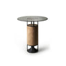 Upload the image to the Gallery viewer, Cylinder Table
