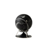 Upload the image to the Gallery viewer, Sphere 360
