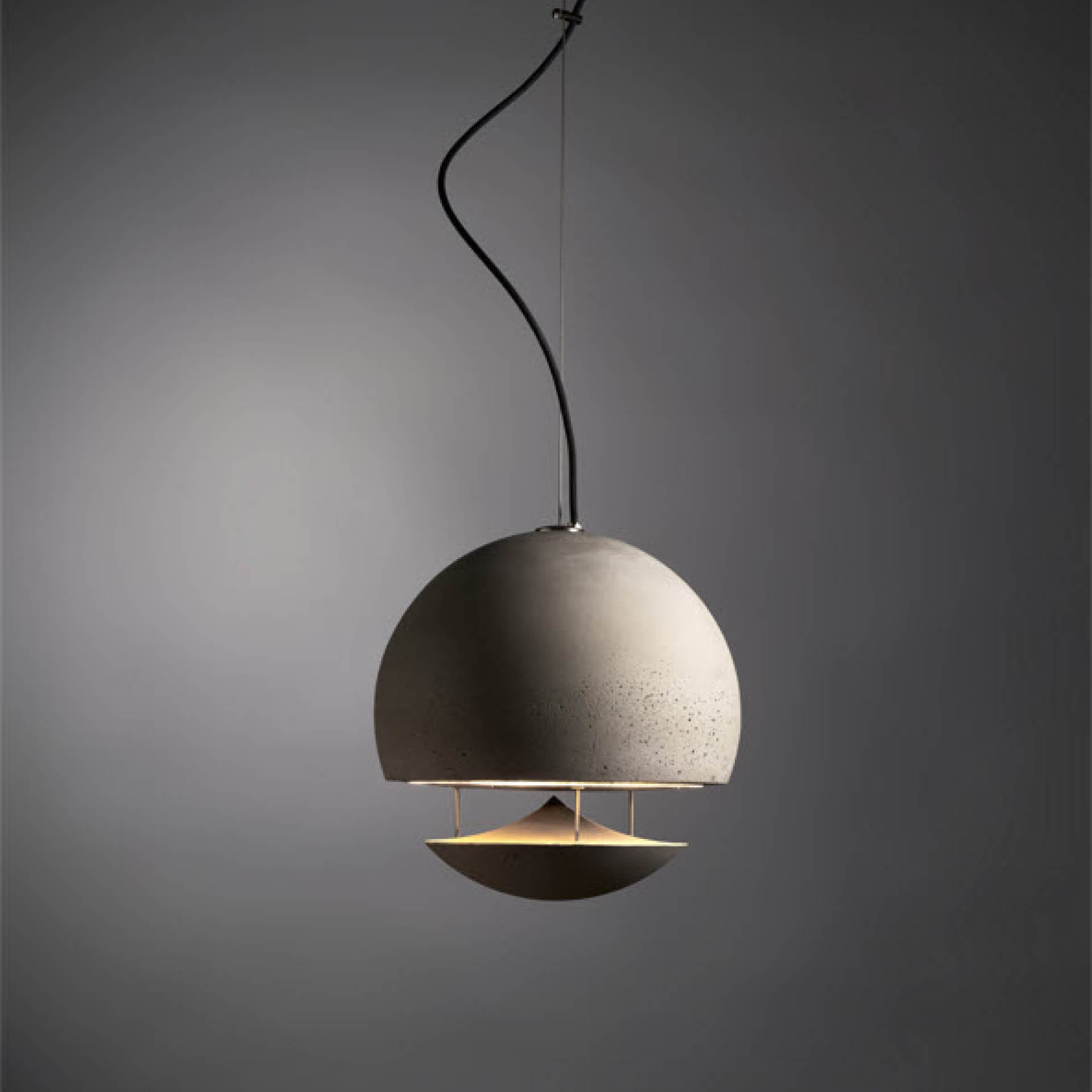 Spherina Air Hoparlör