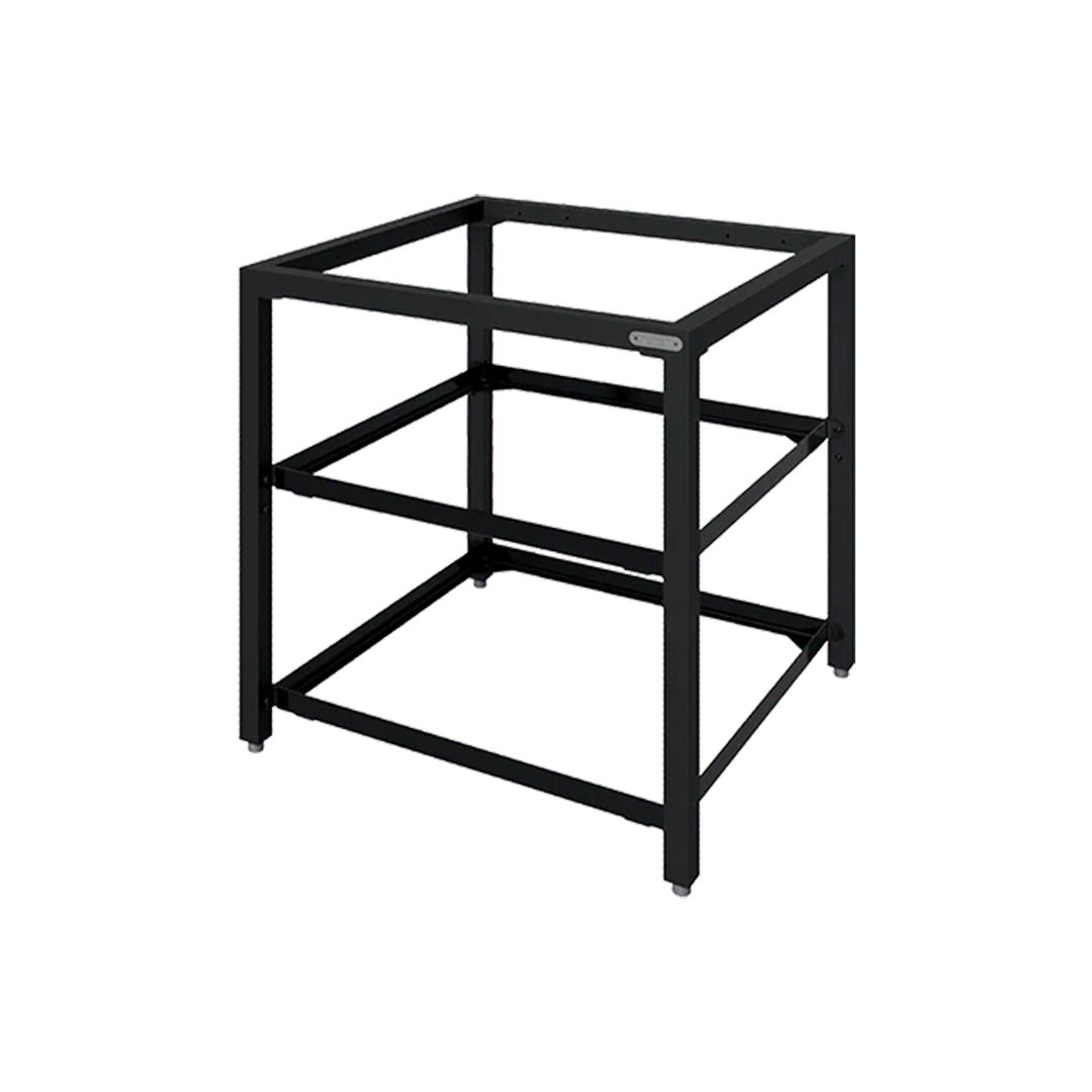 Egg Eklenebilir Frame Stand