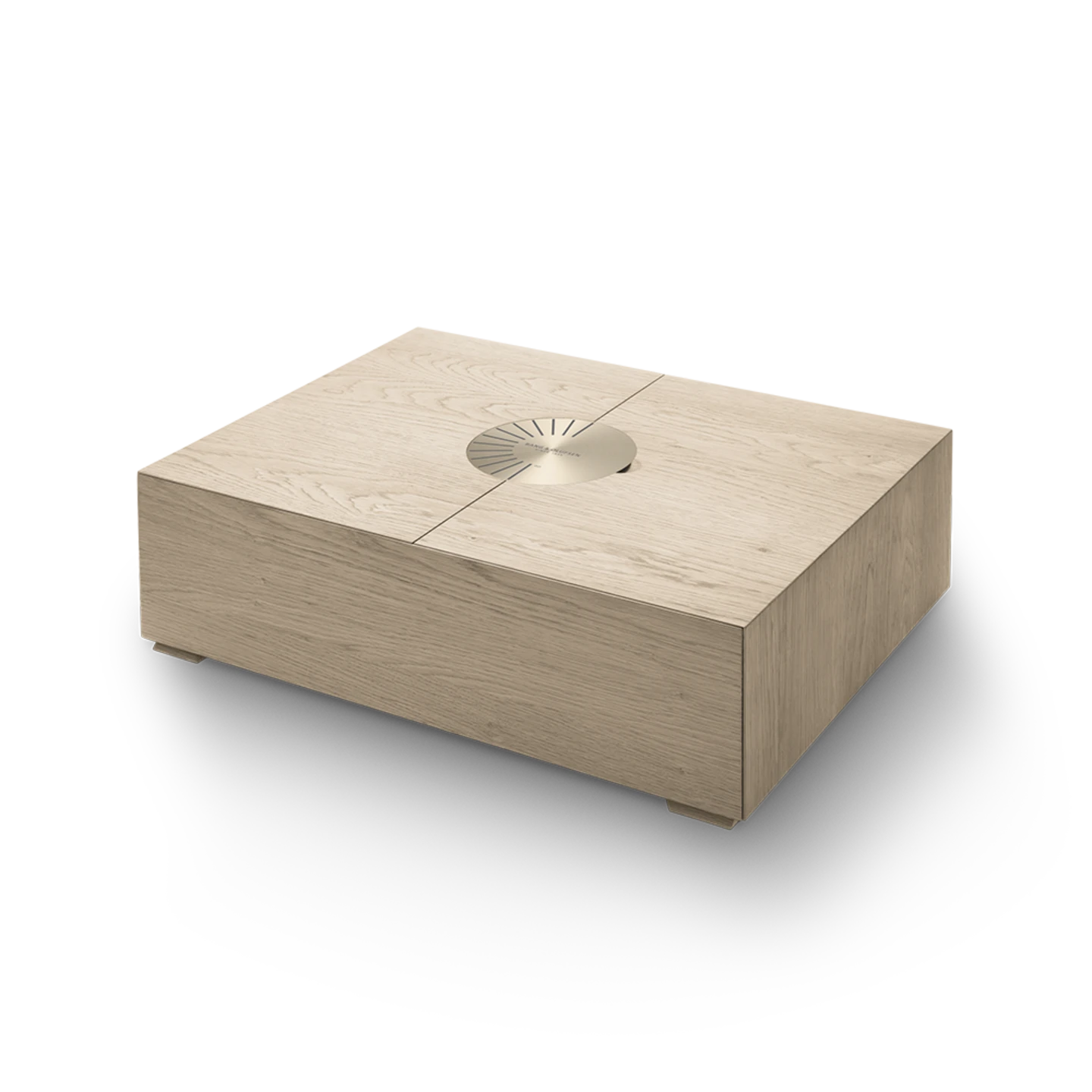 Beogram 4000c Pikap