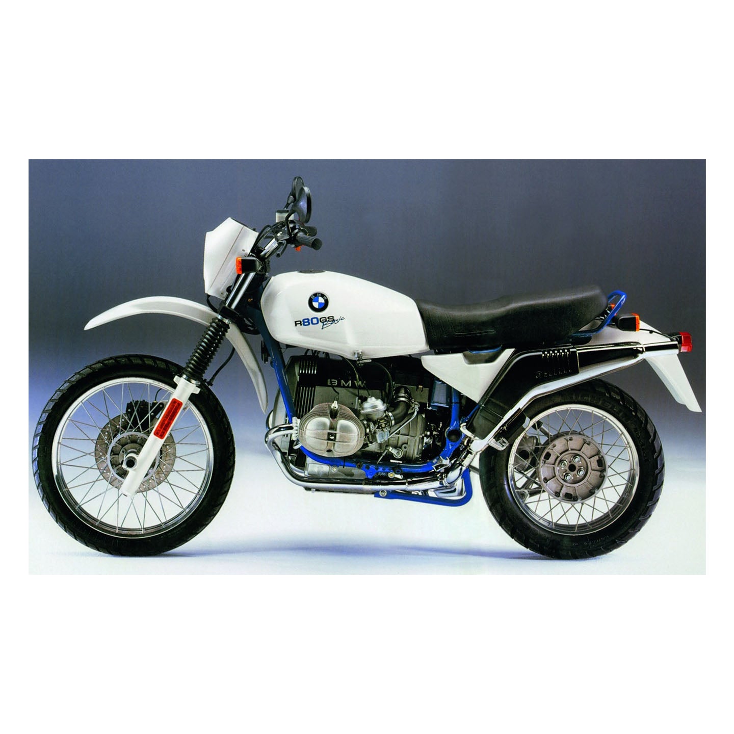 BMW Motorrad