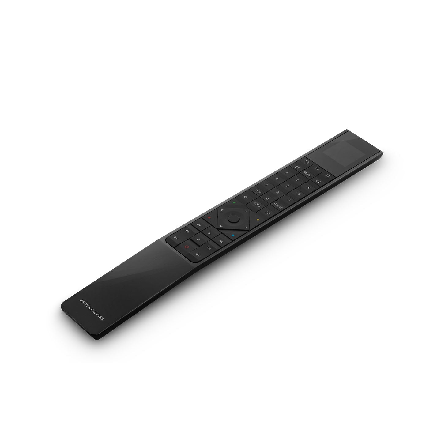 Beoremote One Kumanda