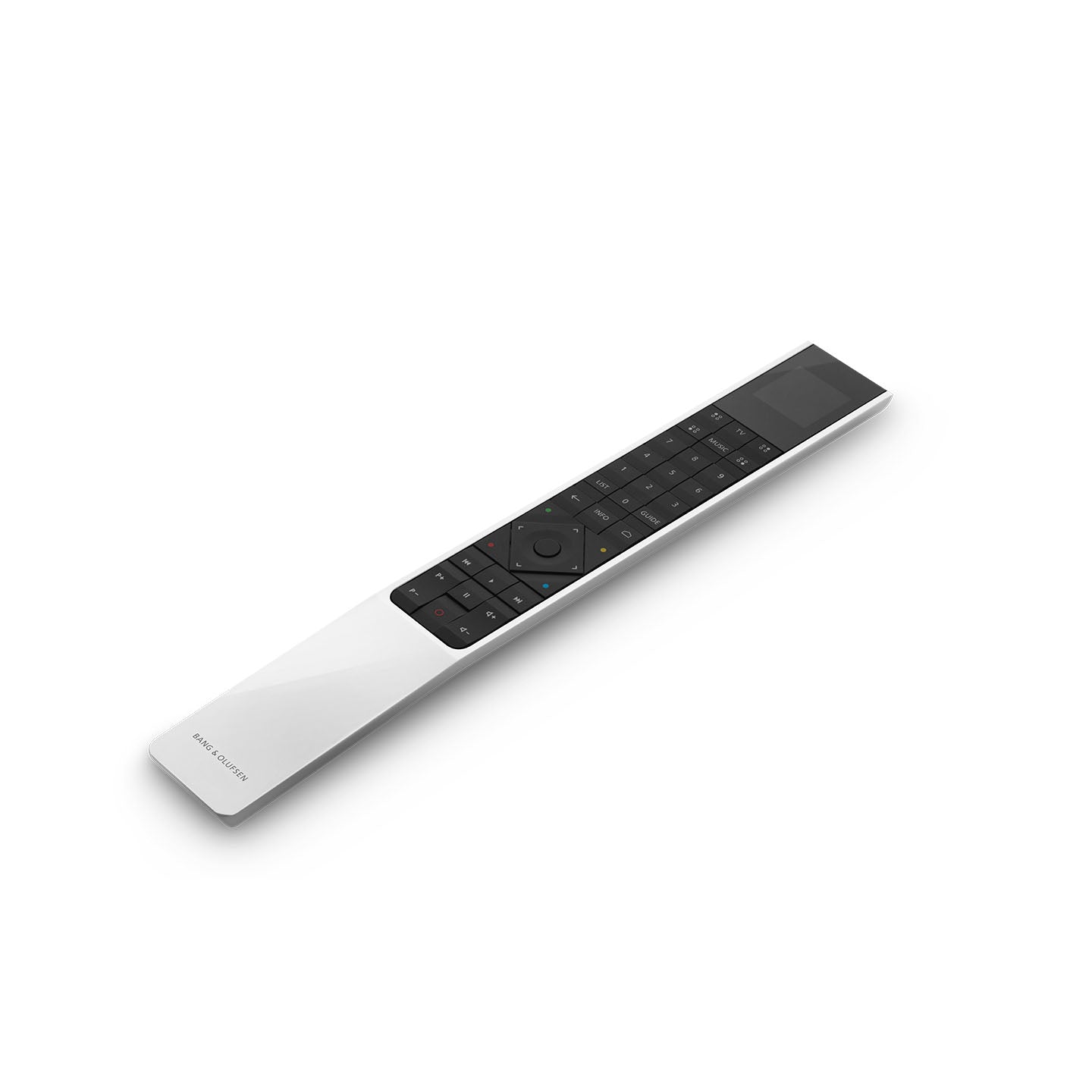 Beoremote One Kumanda