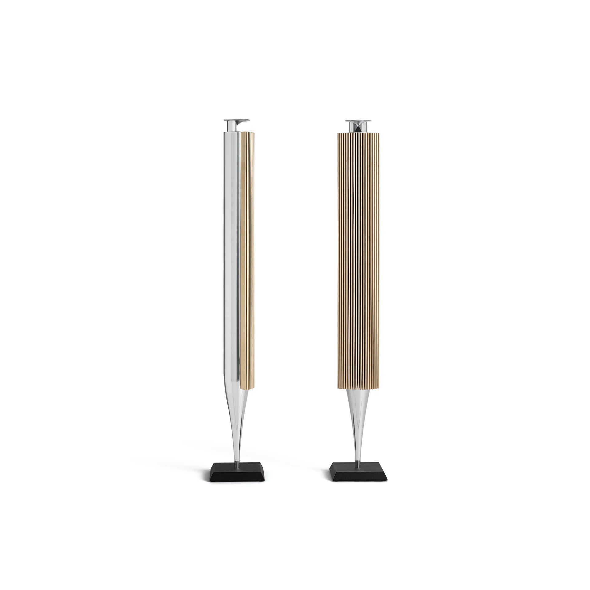 Bang & Olufsen Beolab 18 Kablosuz Tasarım Hoparlör | JUSTSTANDART