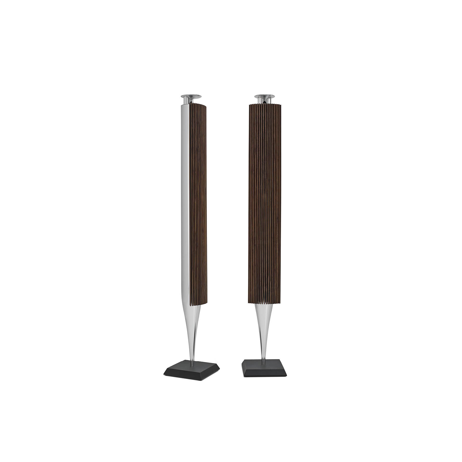 Beolab 18 Stereo Hoparlör