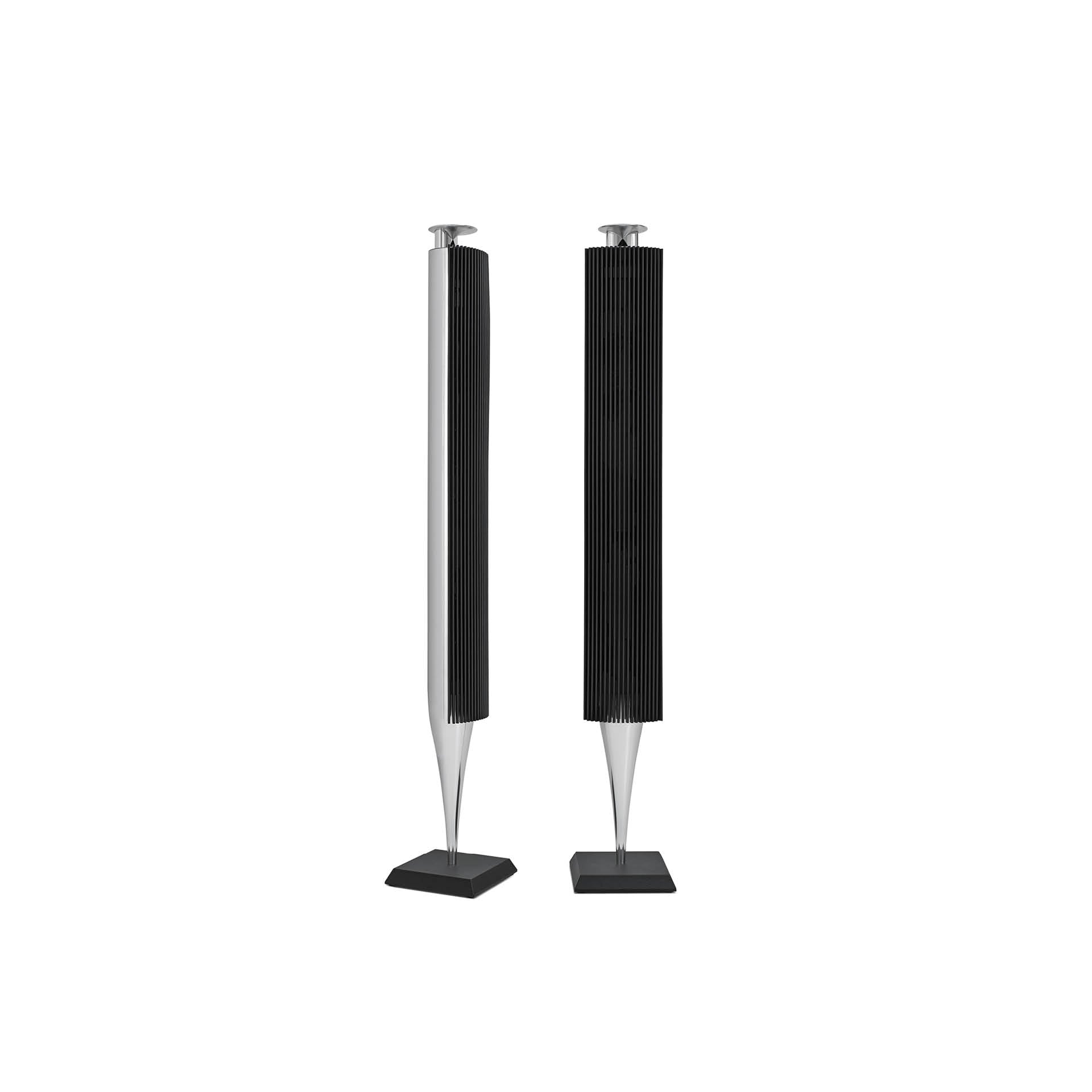 Beolab 18 Stereo Hoparlör