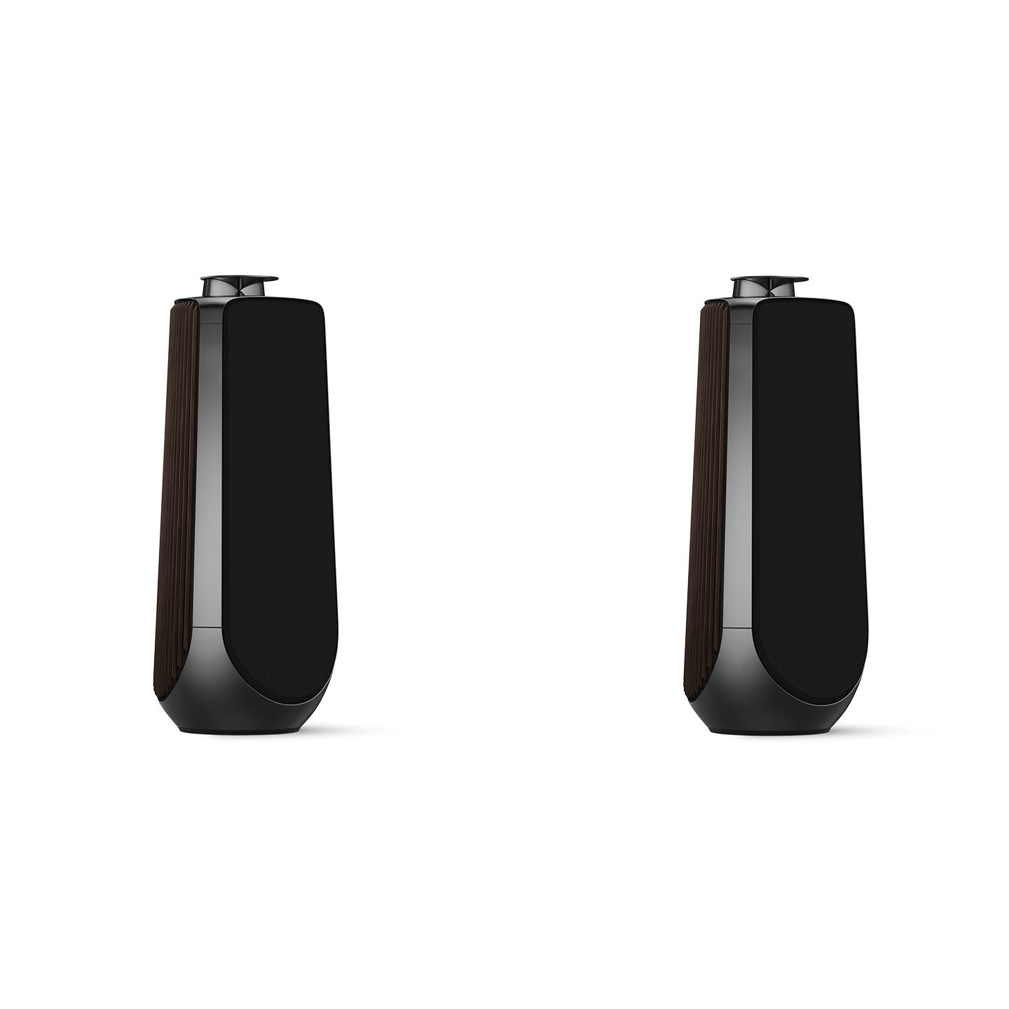 Beolab 50 Stereo Hoparlör