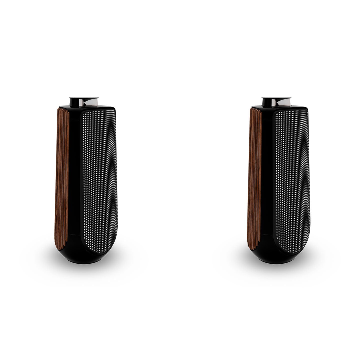 Beolab 50 Stereo Hoparlör