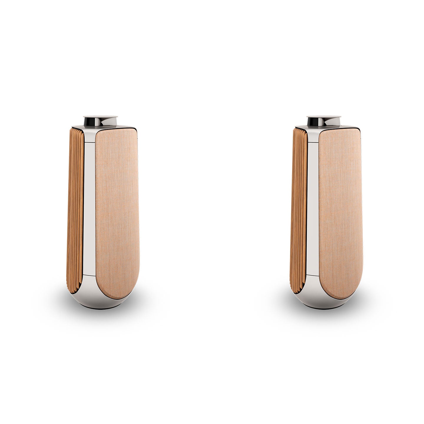 Beolab 50 Stereo Hoparlör