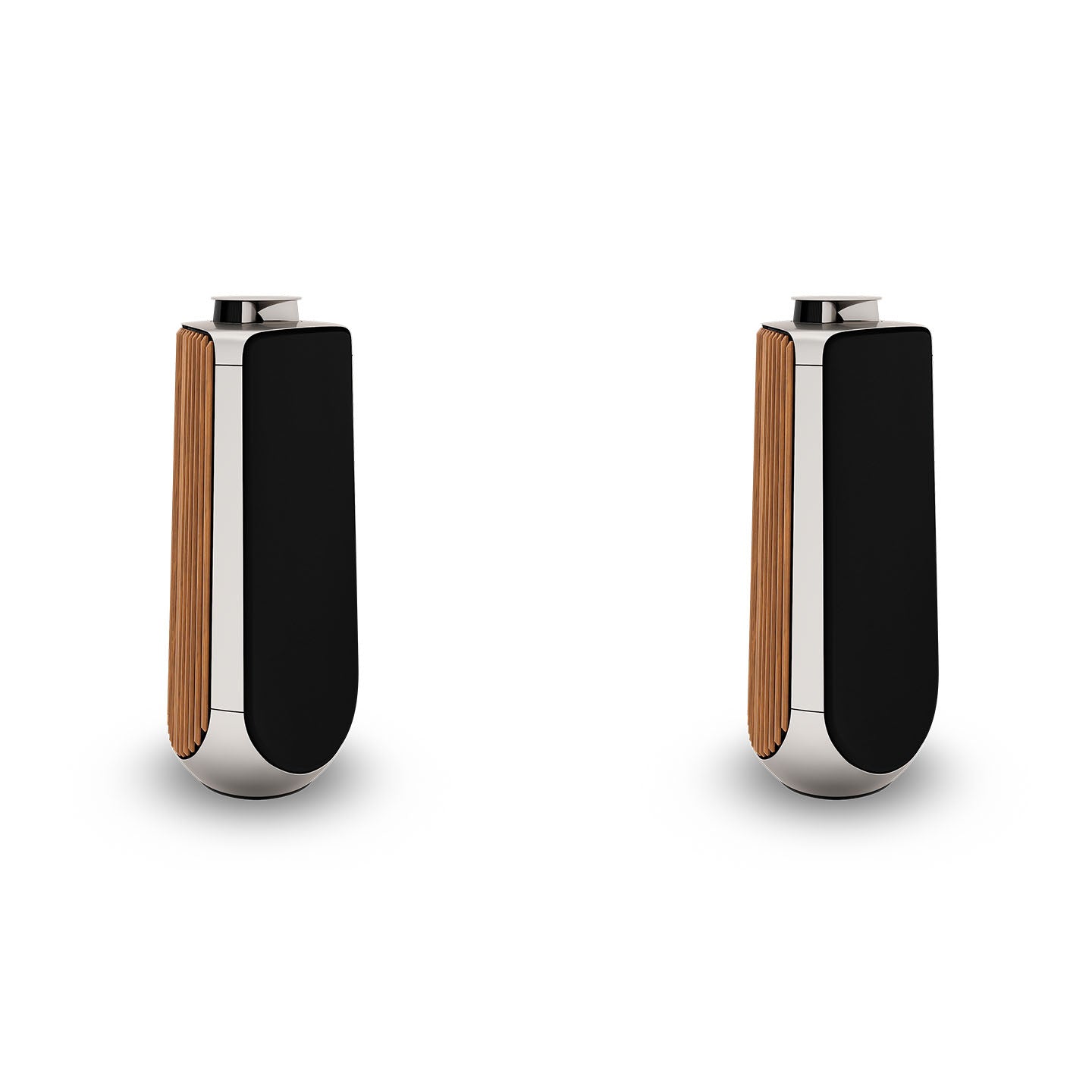 Beolab 50 Stereo Hoparlör