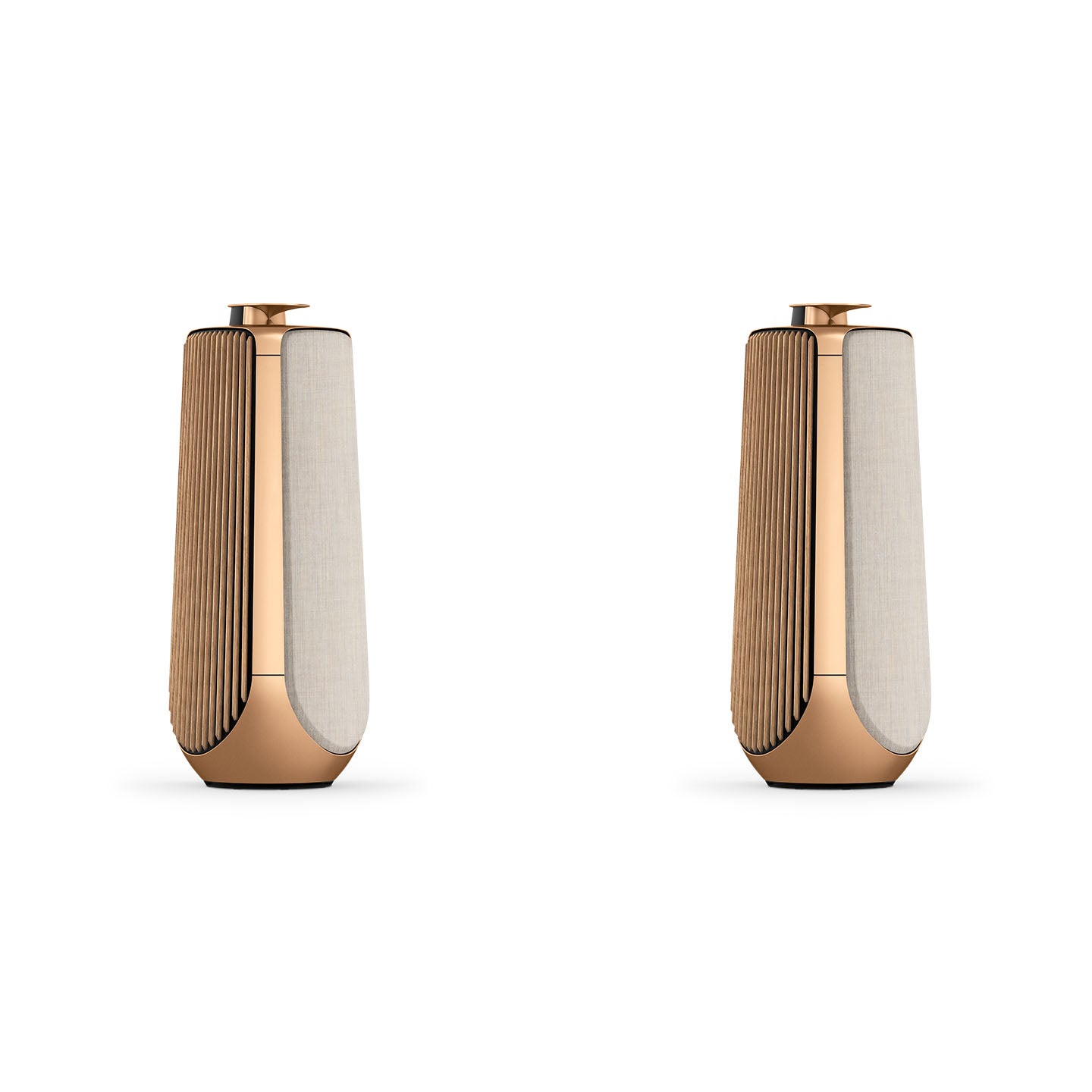 Beolab 50 Stereo Hoparlör