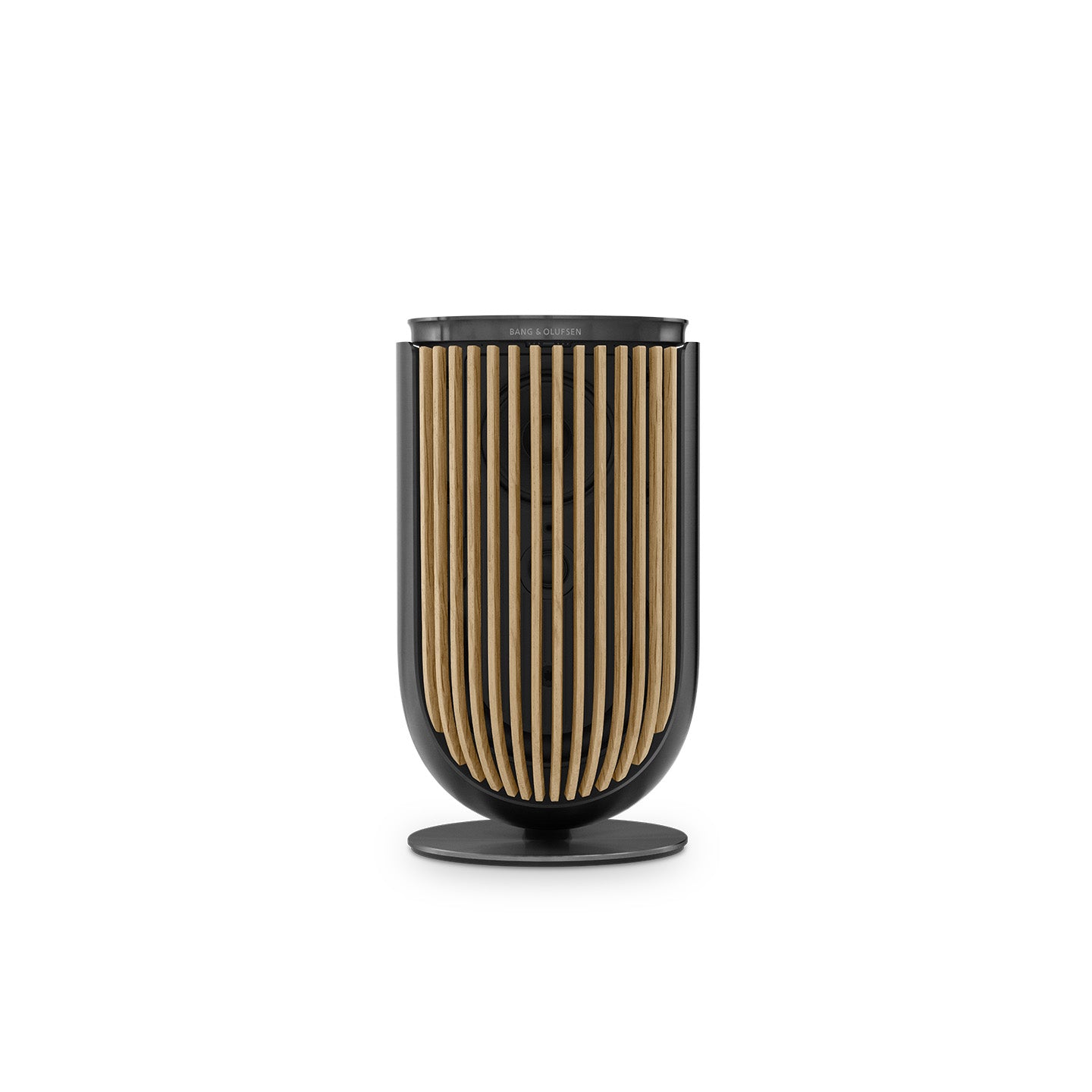 Beolab 8 Wireless Speaker