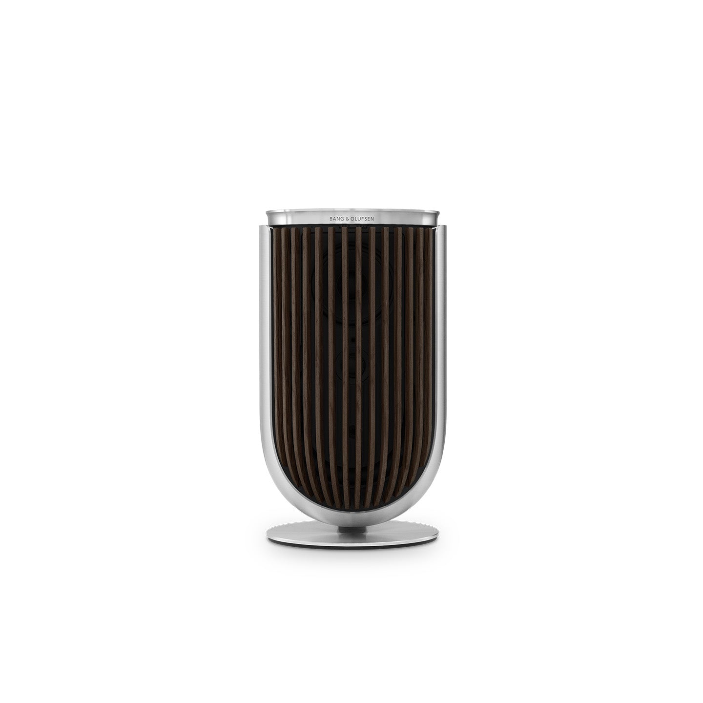 Beolab 8 Wireless Speaker