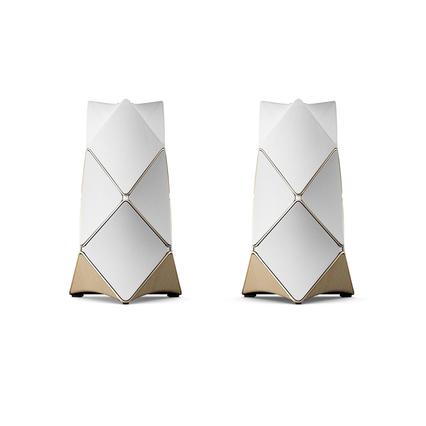 Beolab 90 Stereo Hoparlör