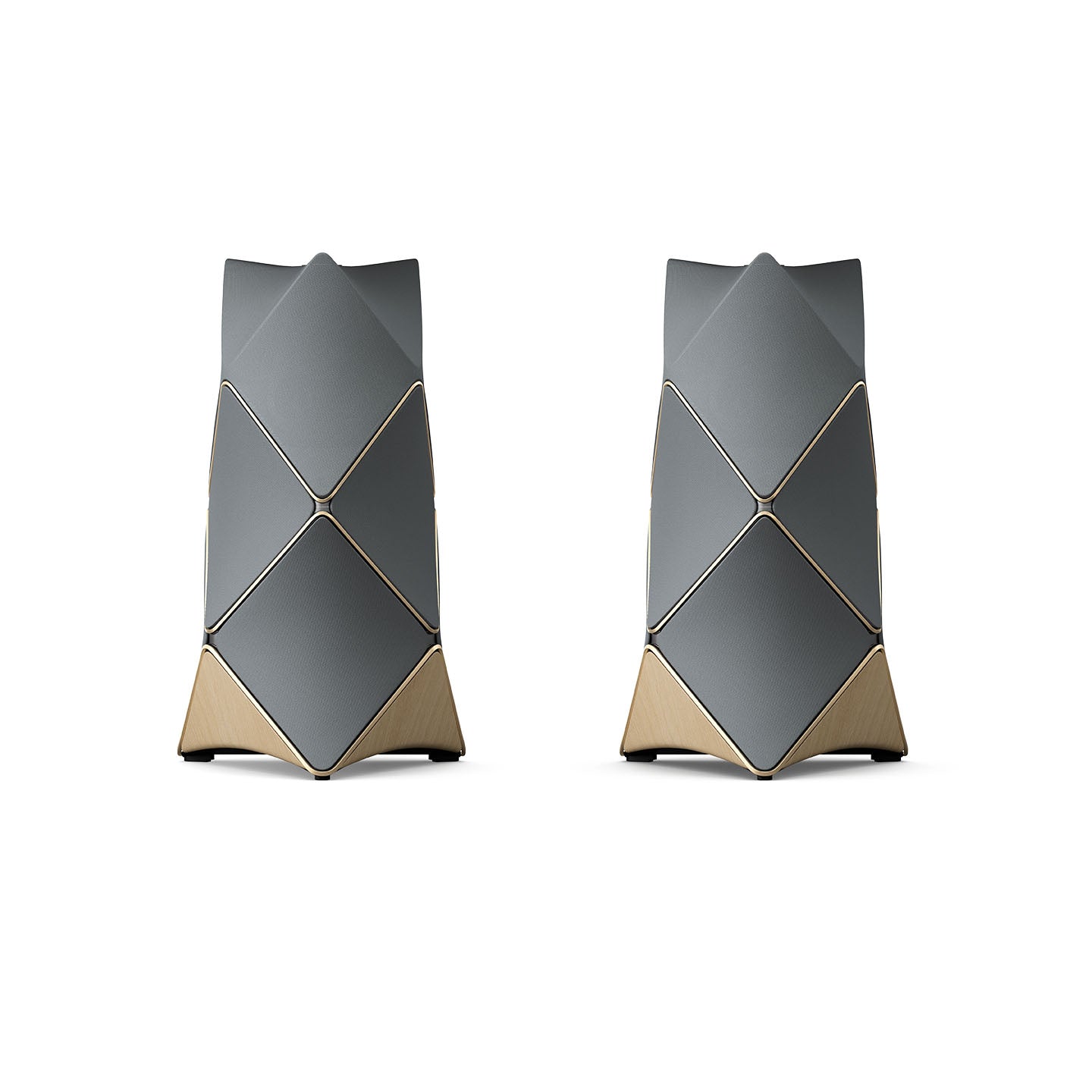 Beolab 90 Stereo Hoparlör