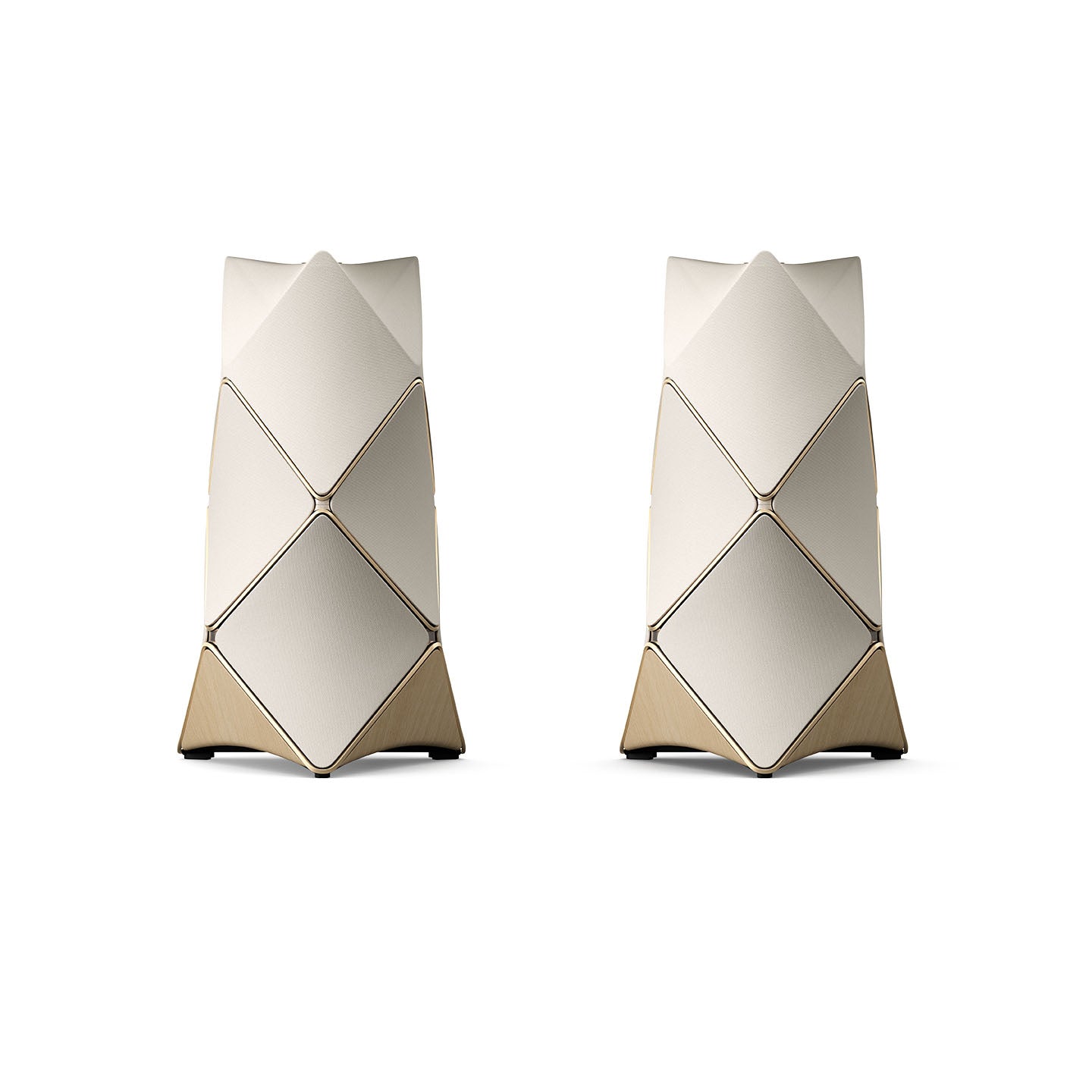 Beolab 90 Stereo Hoparlör