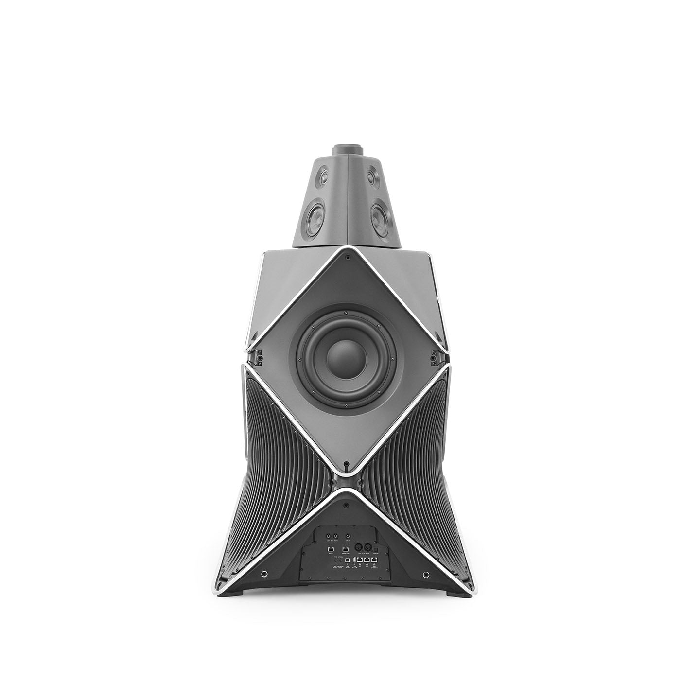 Beolab 90 Stereo Hoparlör