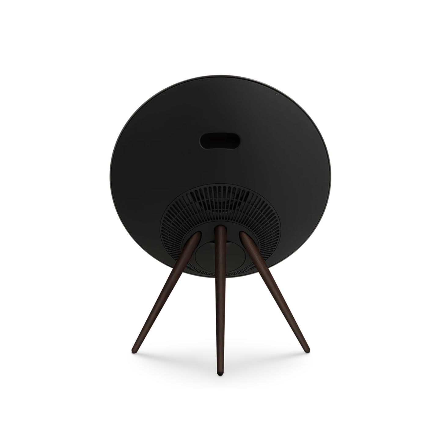 Bang & Olufsen Beosound A9 Kablosuz Multiroom Speaker | JUSTSTANDART