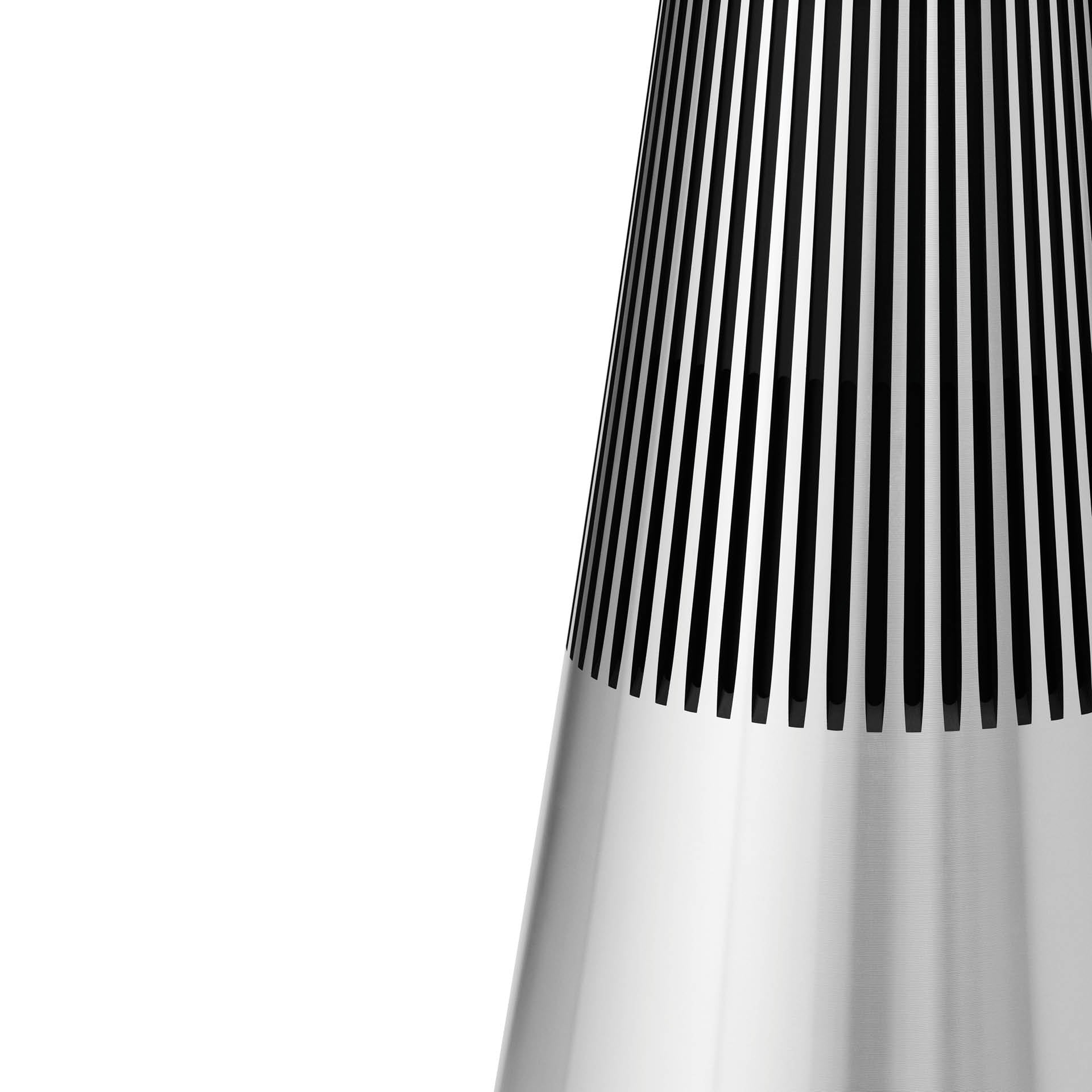 Bang & Olufsen Beosound 2 Kablosuz Multiroom Hoparlör | JUSTSTANDART
