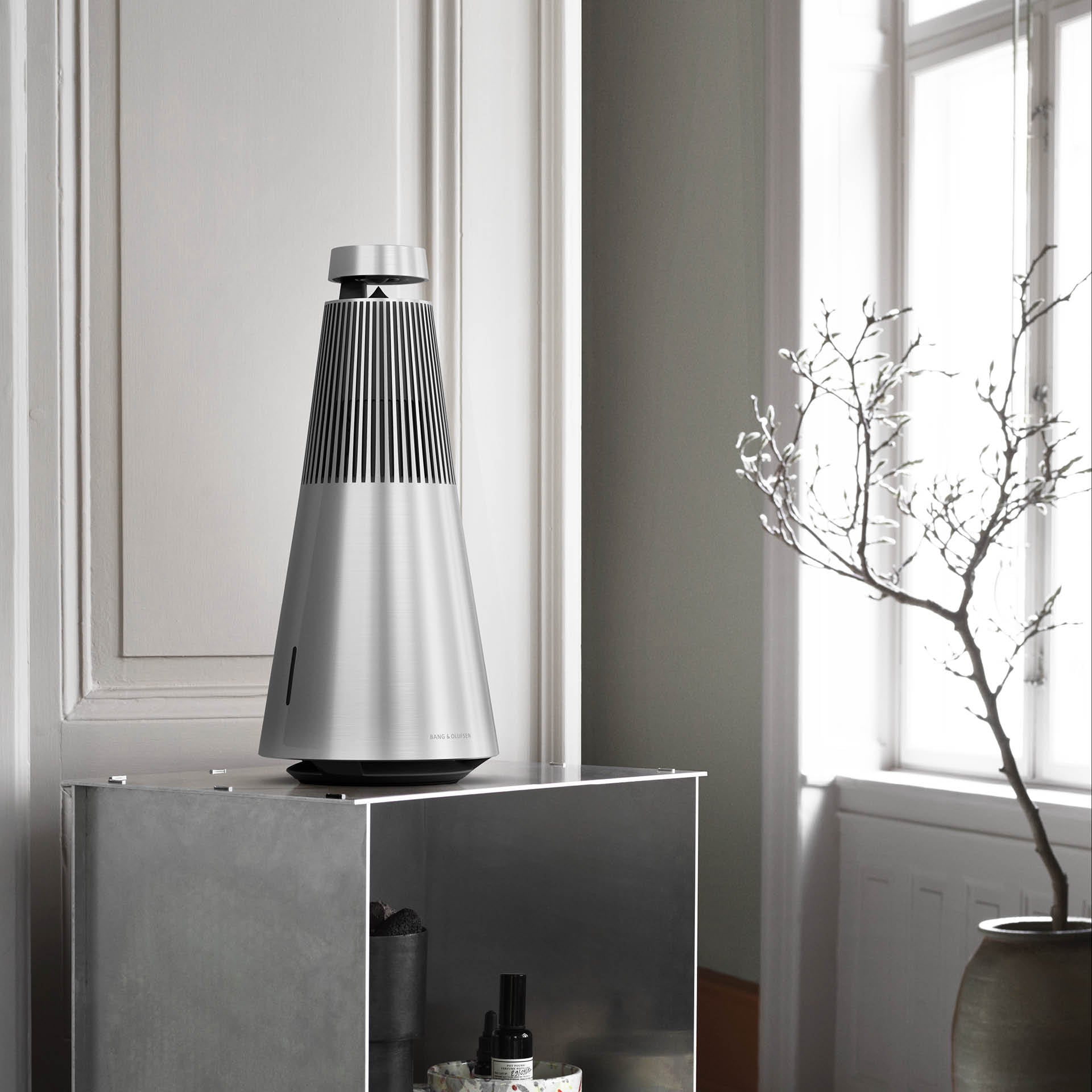 Beosound 2 Multiroom Hoparlör