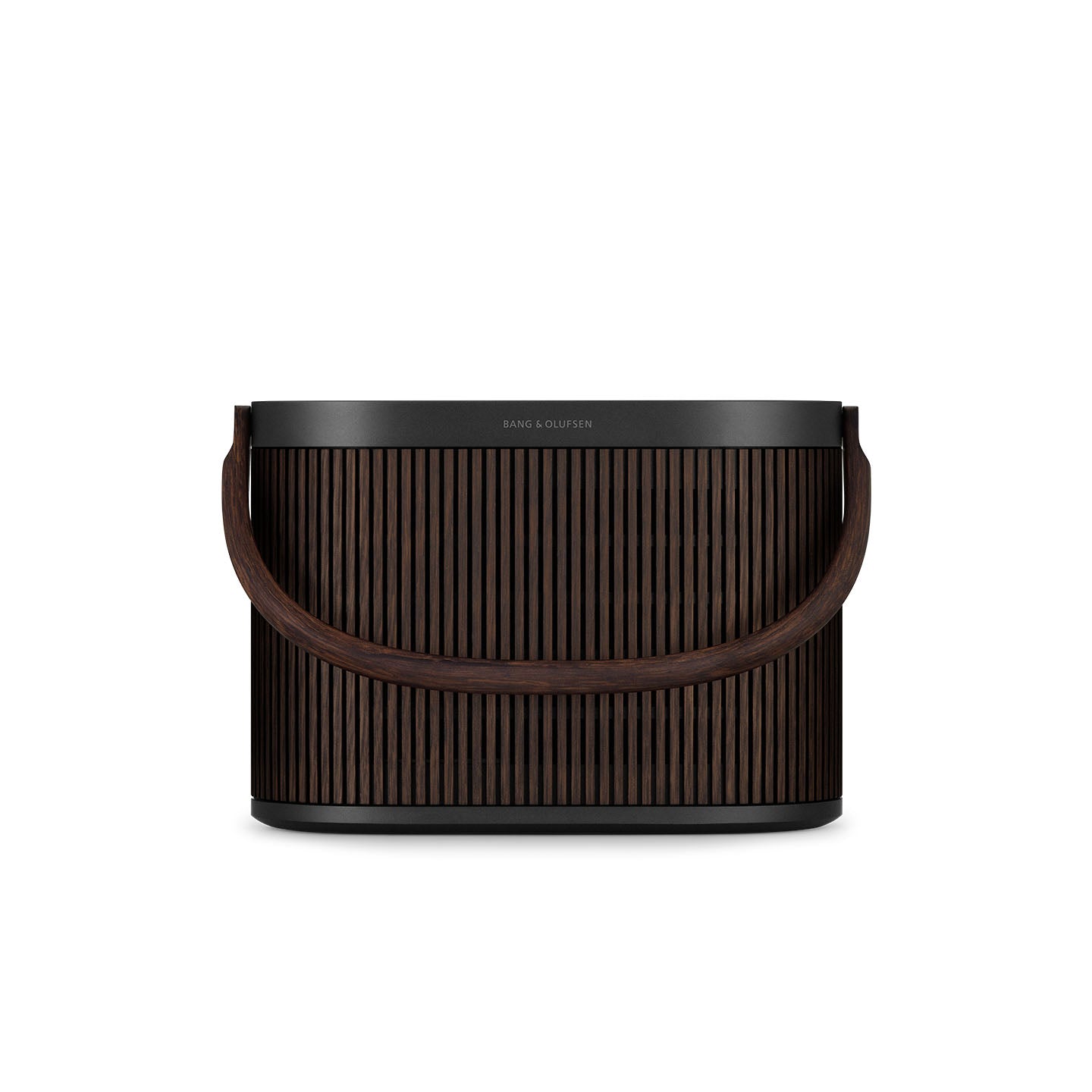 Bang & Olufsen Beosound A5 Taşınabilir Kablosuz Hoparlör