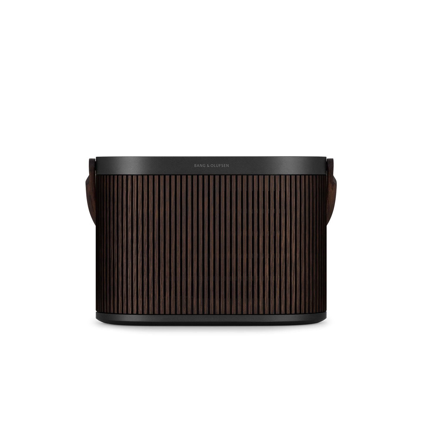 Beosound A5 Taşınabilir Hoparlör